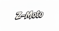 Z-Moto Logo