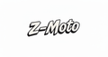 Z-Moto Logo
